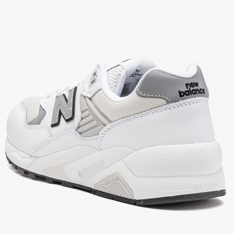 New Balance MT580V2 - MT580 EC2 - Fuxia, Urban Tribes United