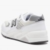 New Balance MT580V2