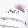 Polo Ralph Lauren Sapatilha Heritage Court Polo Ralph Lauren Sapatilha Heritage Court