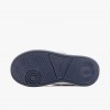 Polo Ralph Lauren Sapatilha Heritage Court Polo Ralph Lauren Sapatilha Heritage Court