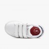 Polo Ralph Lauren Sapatilha Heritage Court Polo Ralph Lauren Sapatilha Heritage Court