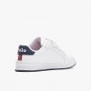 Polo Ralph Lauren Sapatilha Heritage Court Polo Ralph Lauren Sapatilha Heritage Court
