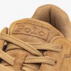 Polo Ralph Lauren Sapatilha Heritage Court Polo Ralph Lauren Sapatilha Heritage Court