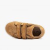 Polo Ralph Lauren Sapatilha Heritage Court Polo Ralph Lauren Sapatilha Heritage Court