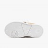 Polo Ralph Lauren Sapatilha Heritage Court Polo Ralph Lauren Sapatilha Heritage Court