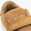 Polo Ralph Lauren Sapatilha Heritage Court Polo Ralph Lauren Sapatilha Heritage Court