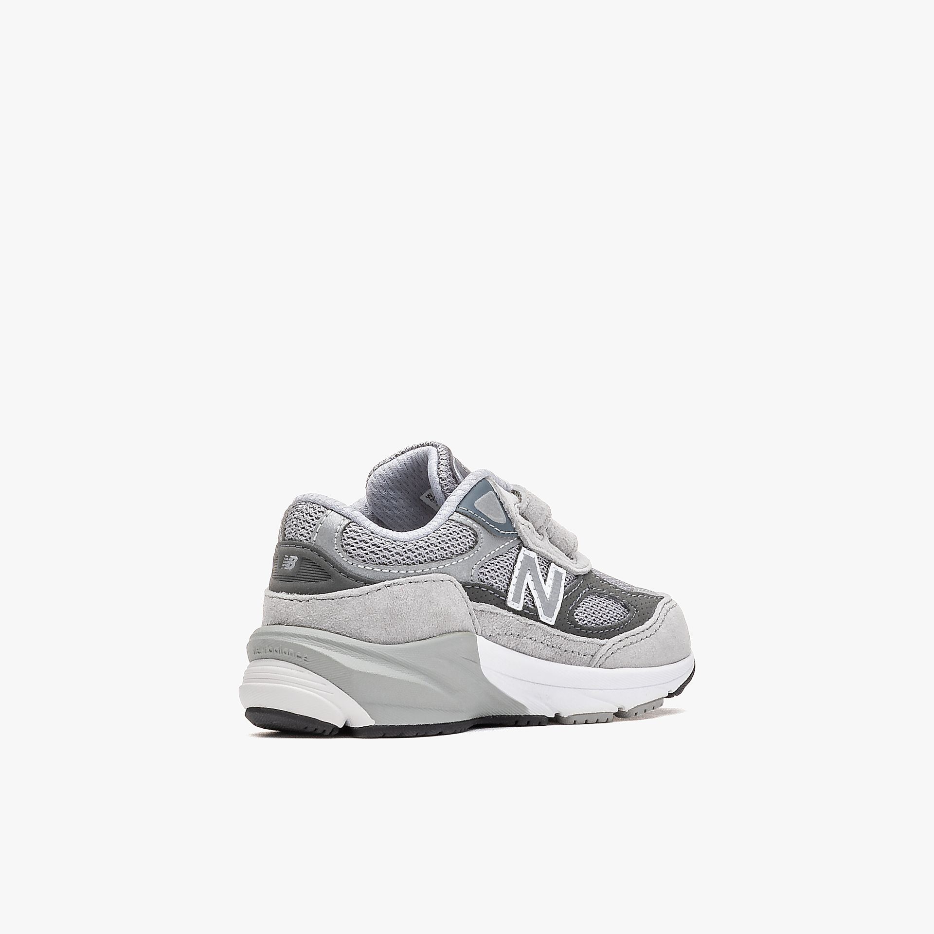 New Balance IV990 Inf