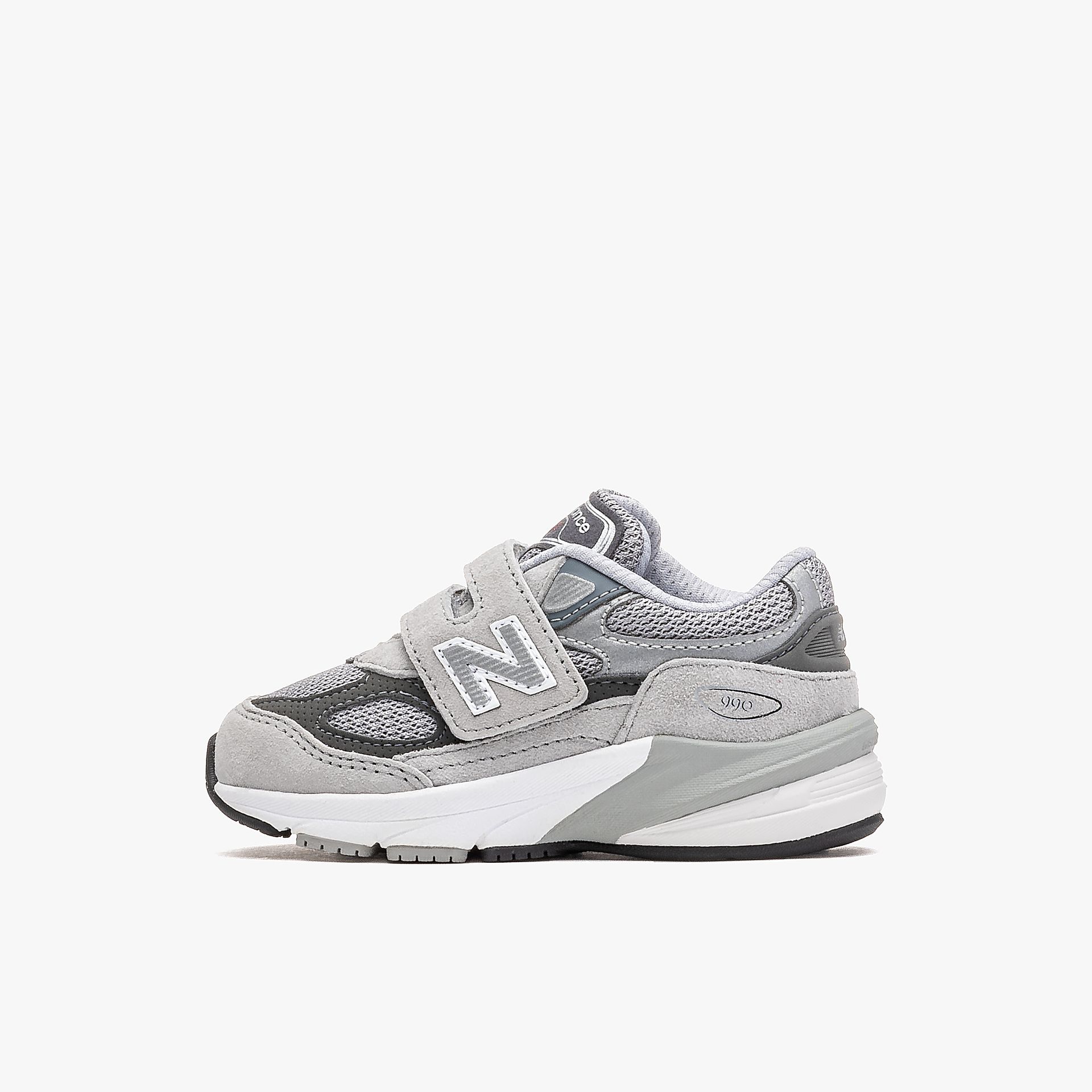 New Balance IV990 Inf