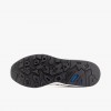 New Balance MT580V2