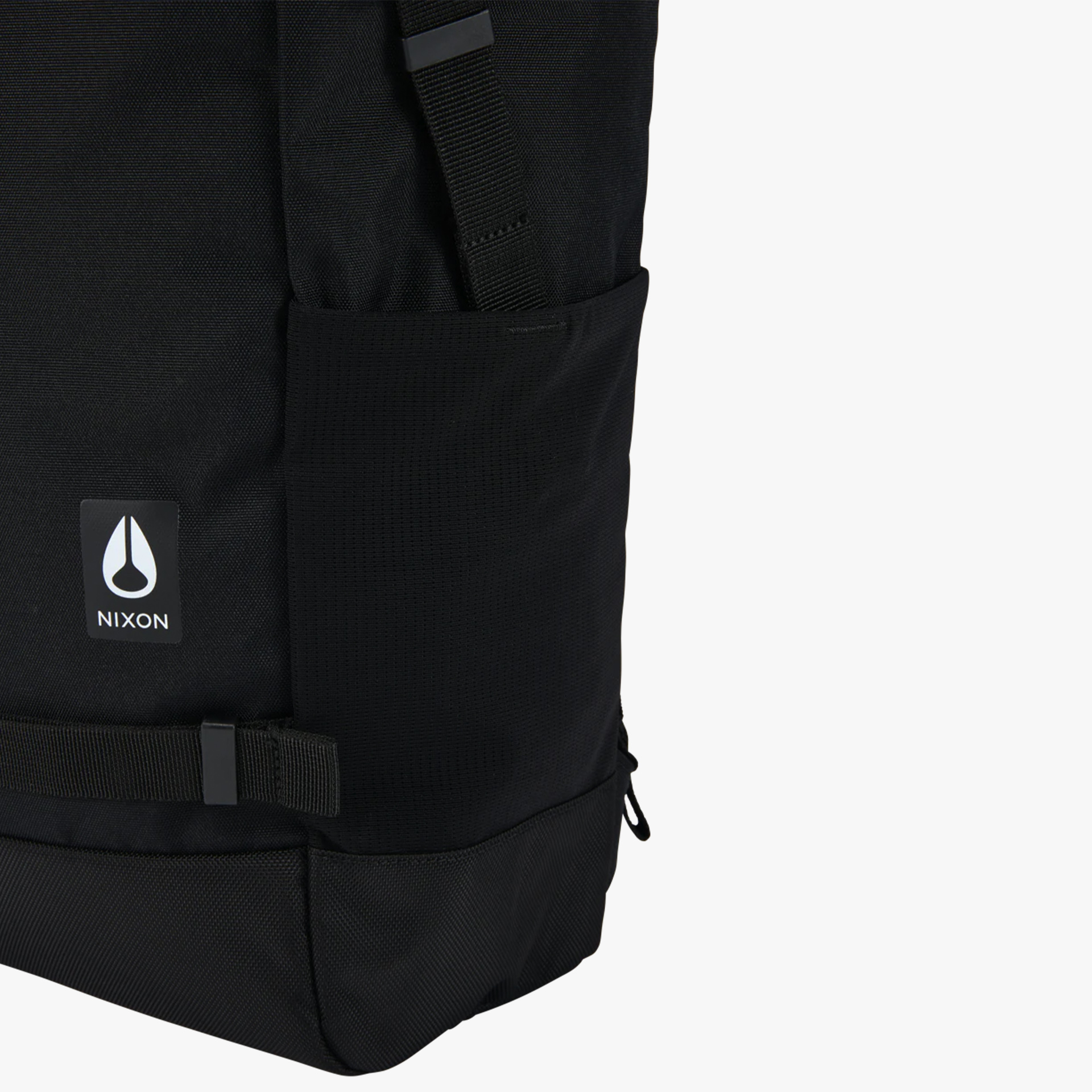 Nixon Ransack II