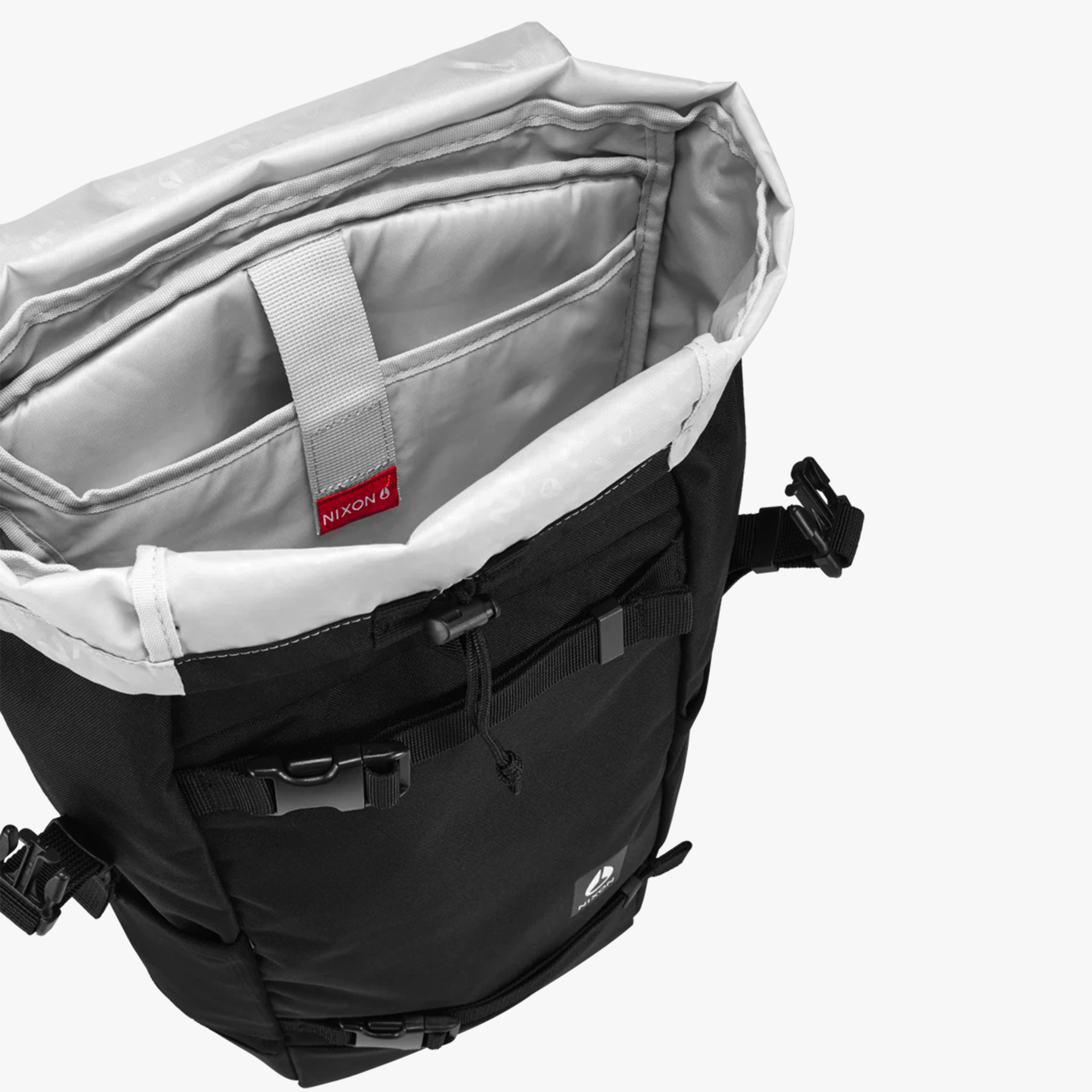 Nixon Ransack II