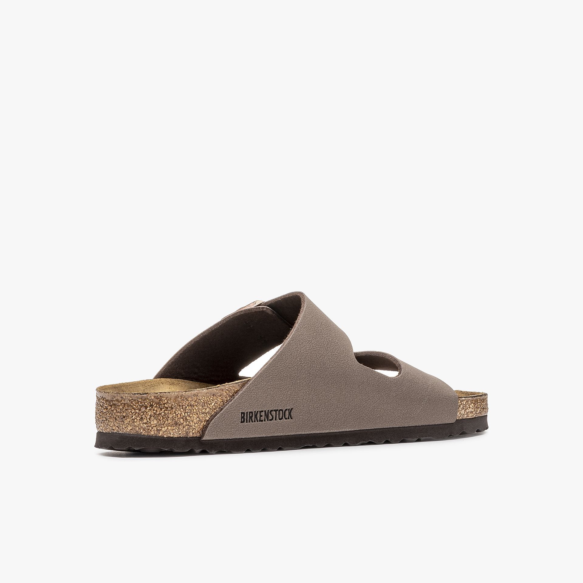 Birkenstock Arizona BFBC Mocha