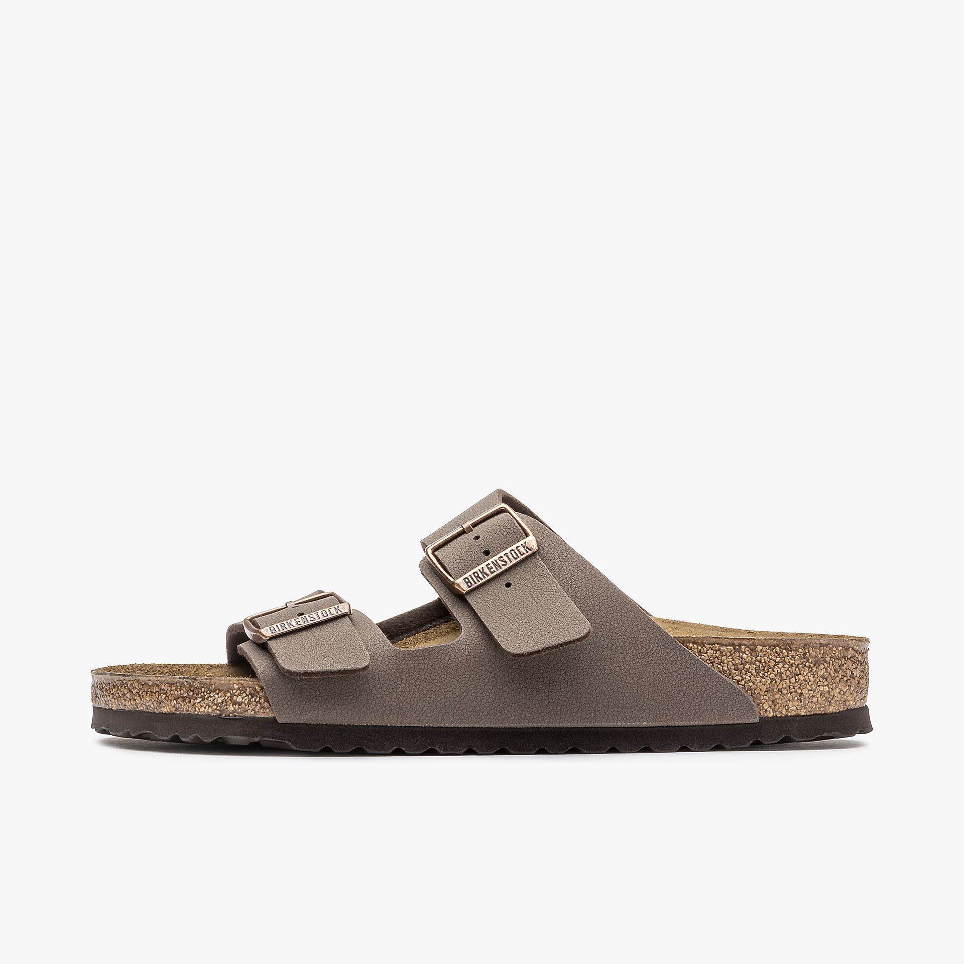 Birkenstock Arizona BFBC Mocha
