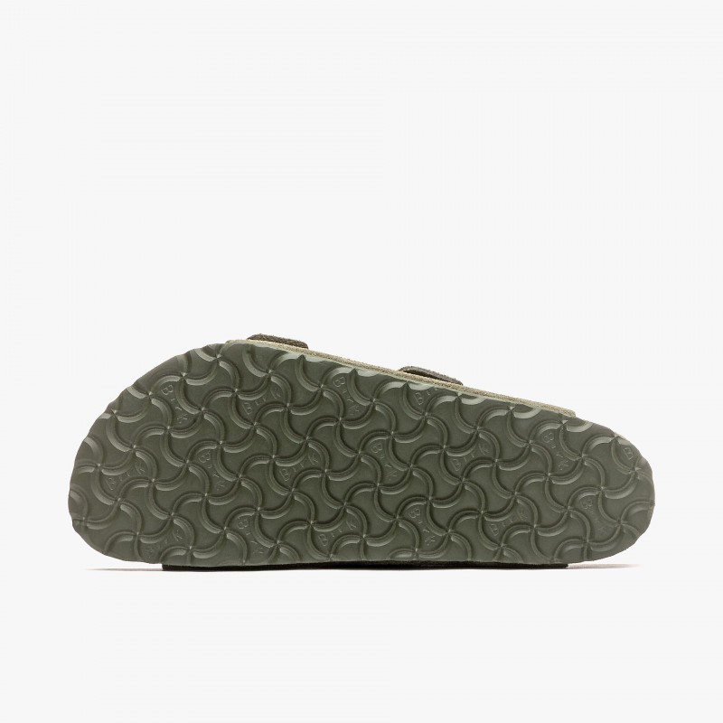 Birkenstock VL Thyme - 1025657 - Fuxia, Urban Tribes United