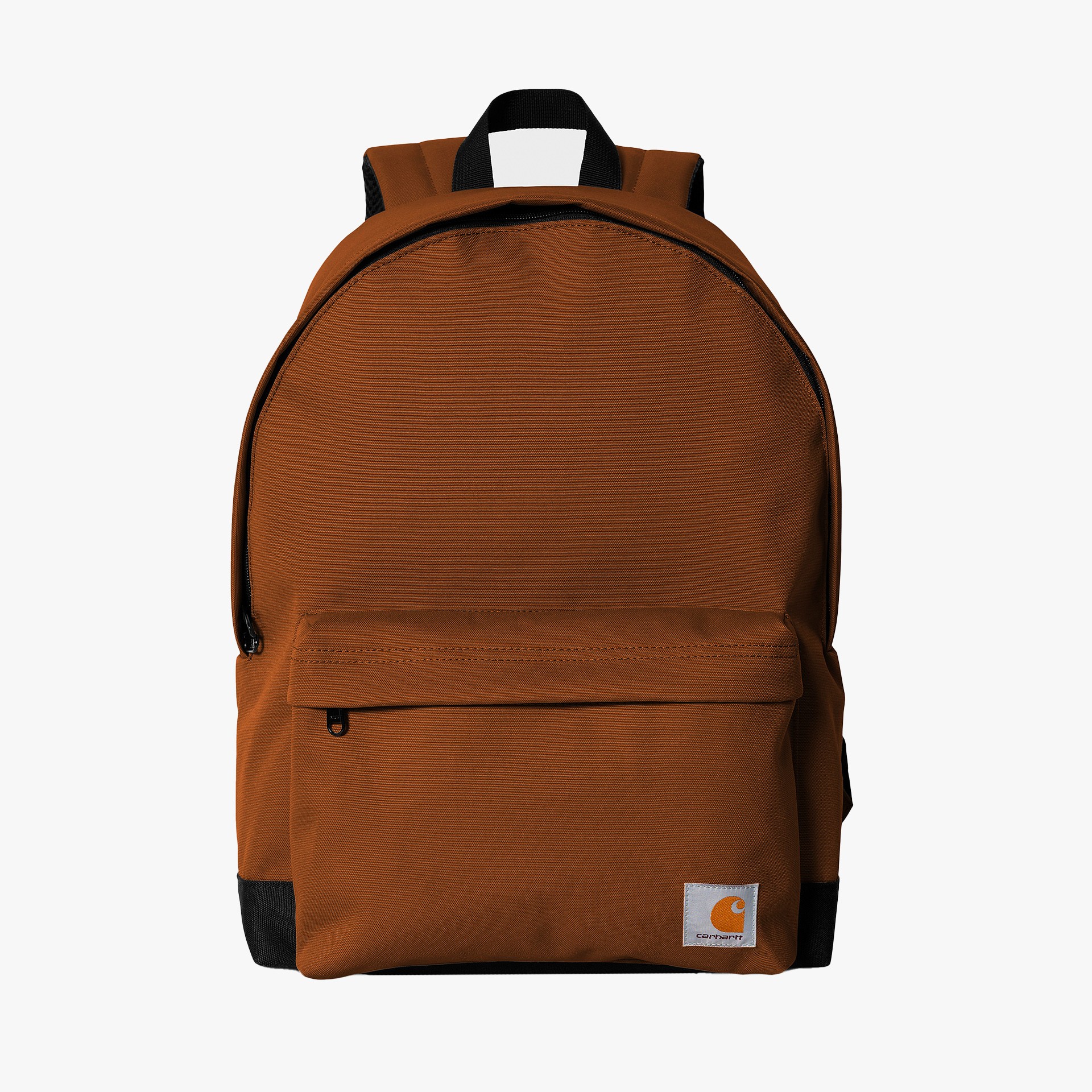 Carhartt WIP Jake
