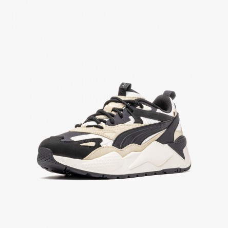 Puma RS-X Efekt - 390776 10 | Fuxia