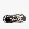 Puma RS-X Efekt