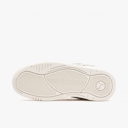 Puma 180 Corduroy - 394873 01 | Fuxia