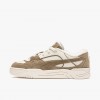 Puma 180 Corduroy