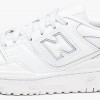 New Balance GSB550