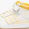 adidas Forum Mid