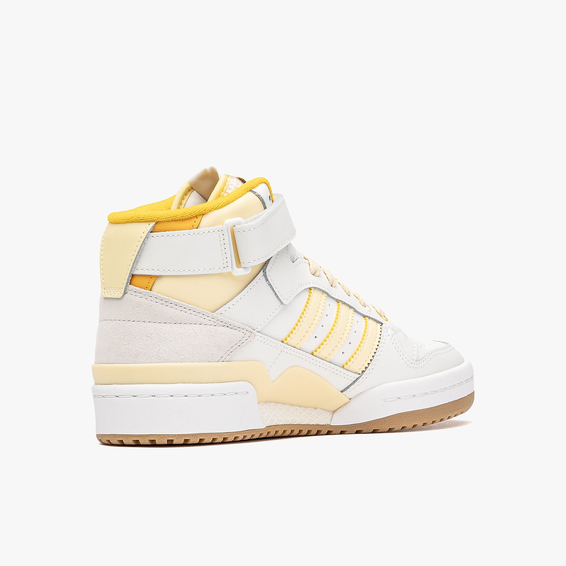 adidas Forum Mid