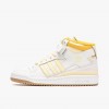 adidas Forum Mid