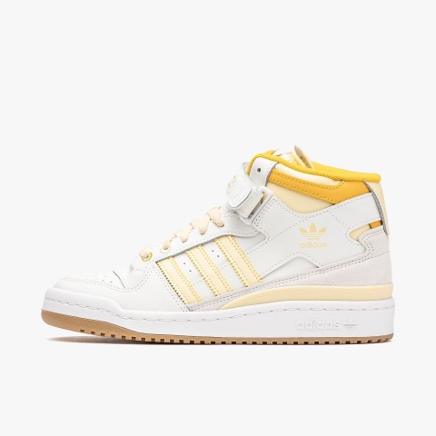 adidas Forum Mid