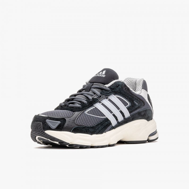 adidas Response CL W - IG3377 | Fuxia, Urban Tribes United