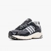 adidas Response CL W