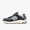 adidas Response CL W