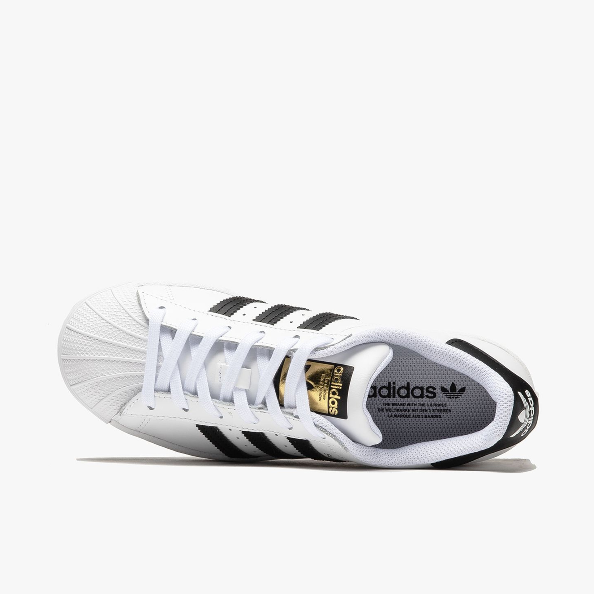 adidas Superstar