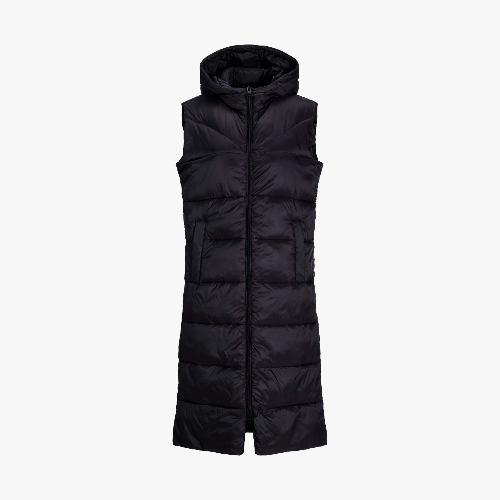 JJXX Jxnora Light Weight Long Vest W