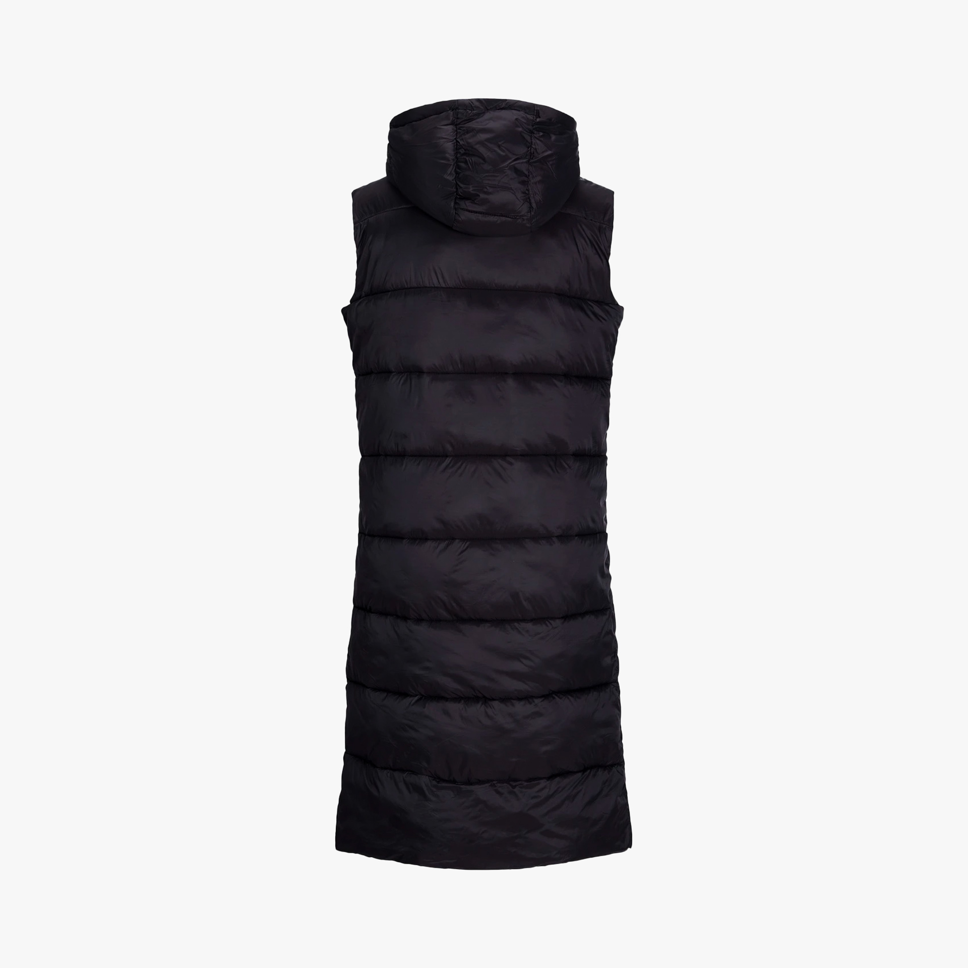 JJXX Jxnora Light Weight Long Vest W