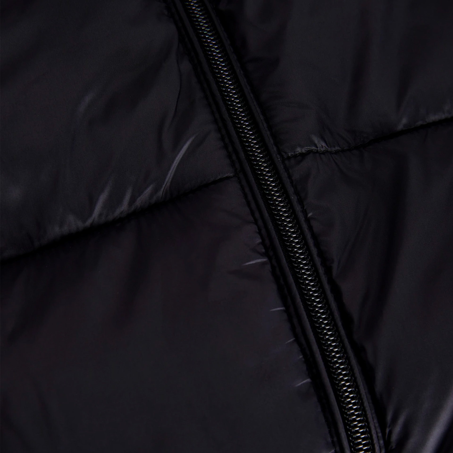 JJXX Jxnora Light Weight Long Vest W