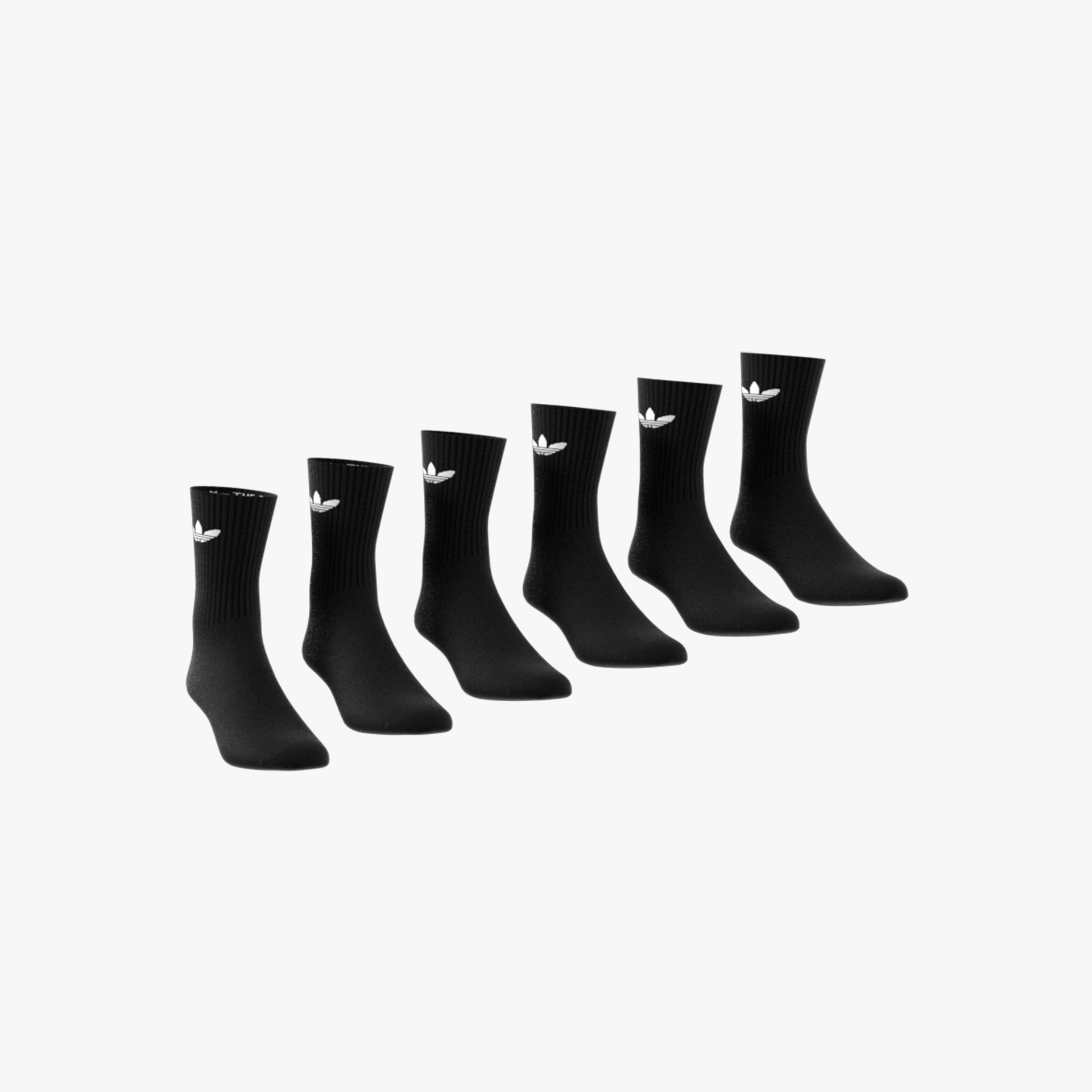 adidas Trev Crw Sck 6PP