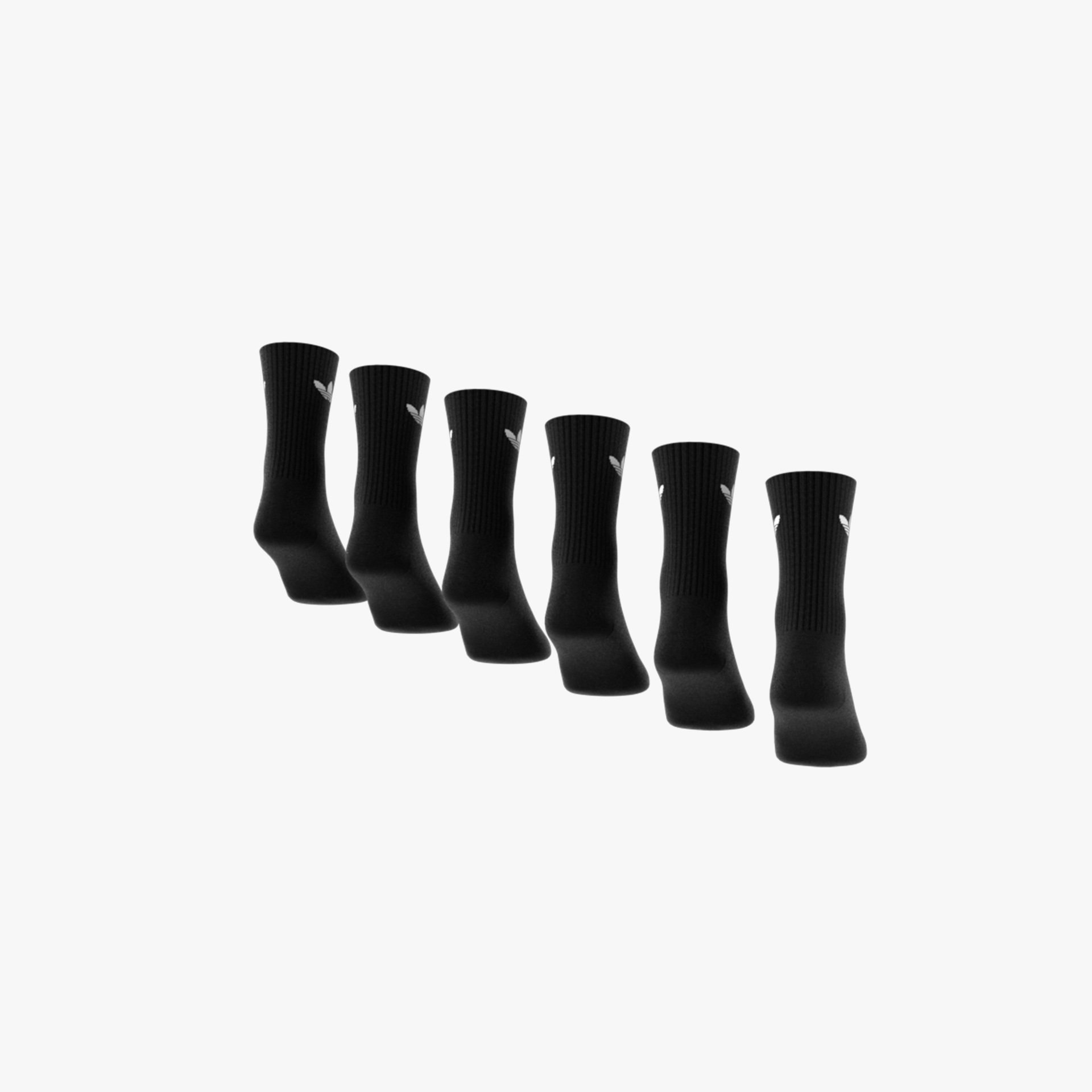 adidas Trev Crw Sck 6PP