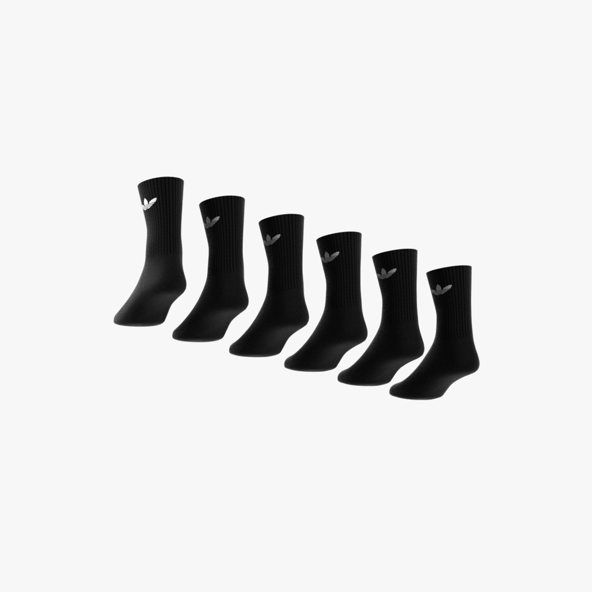 adidas Trev Crw Sck 6PP