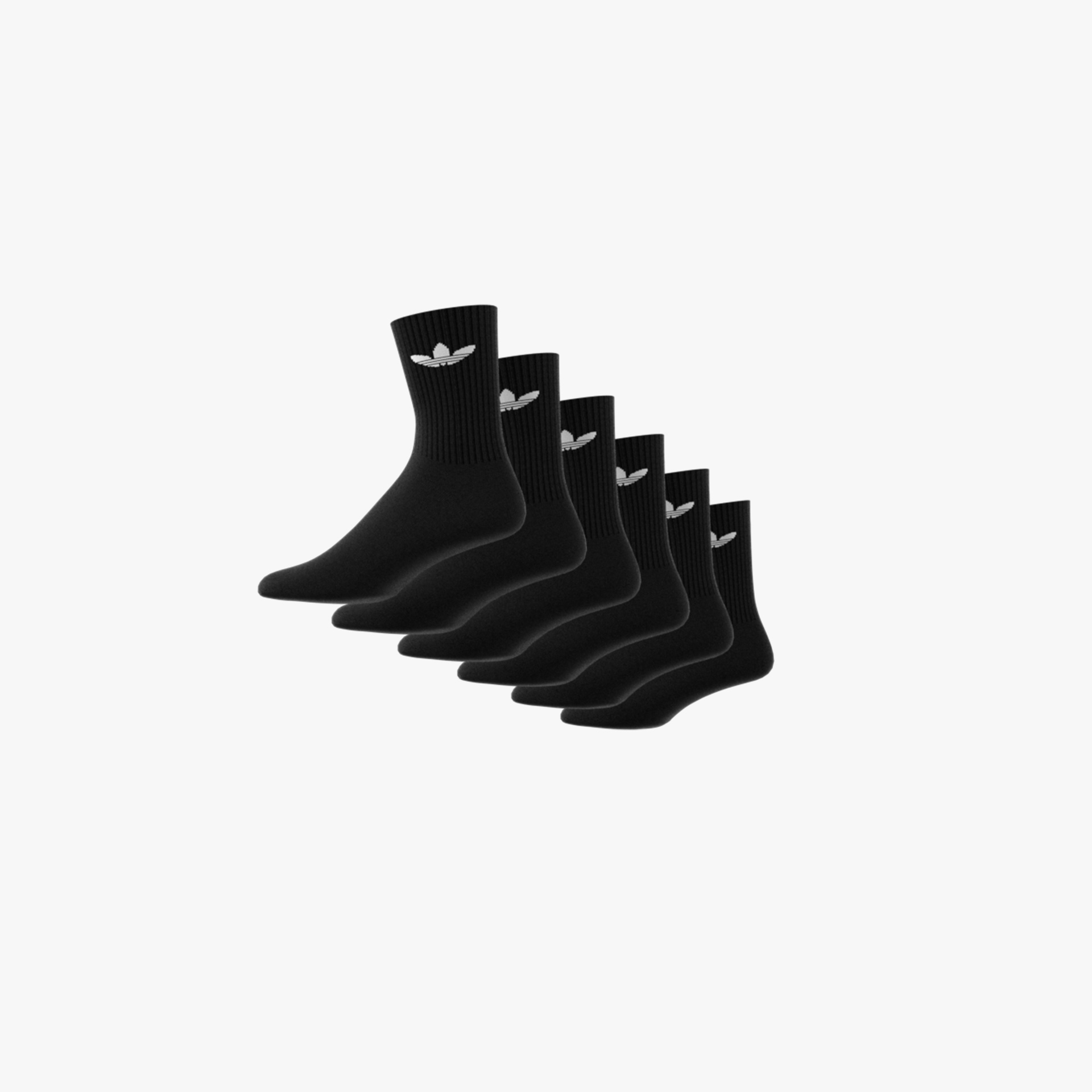 adidas Trev Crw Sck 6PP