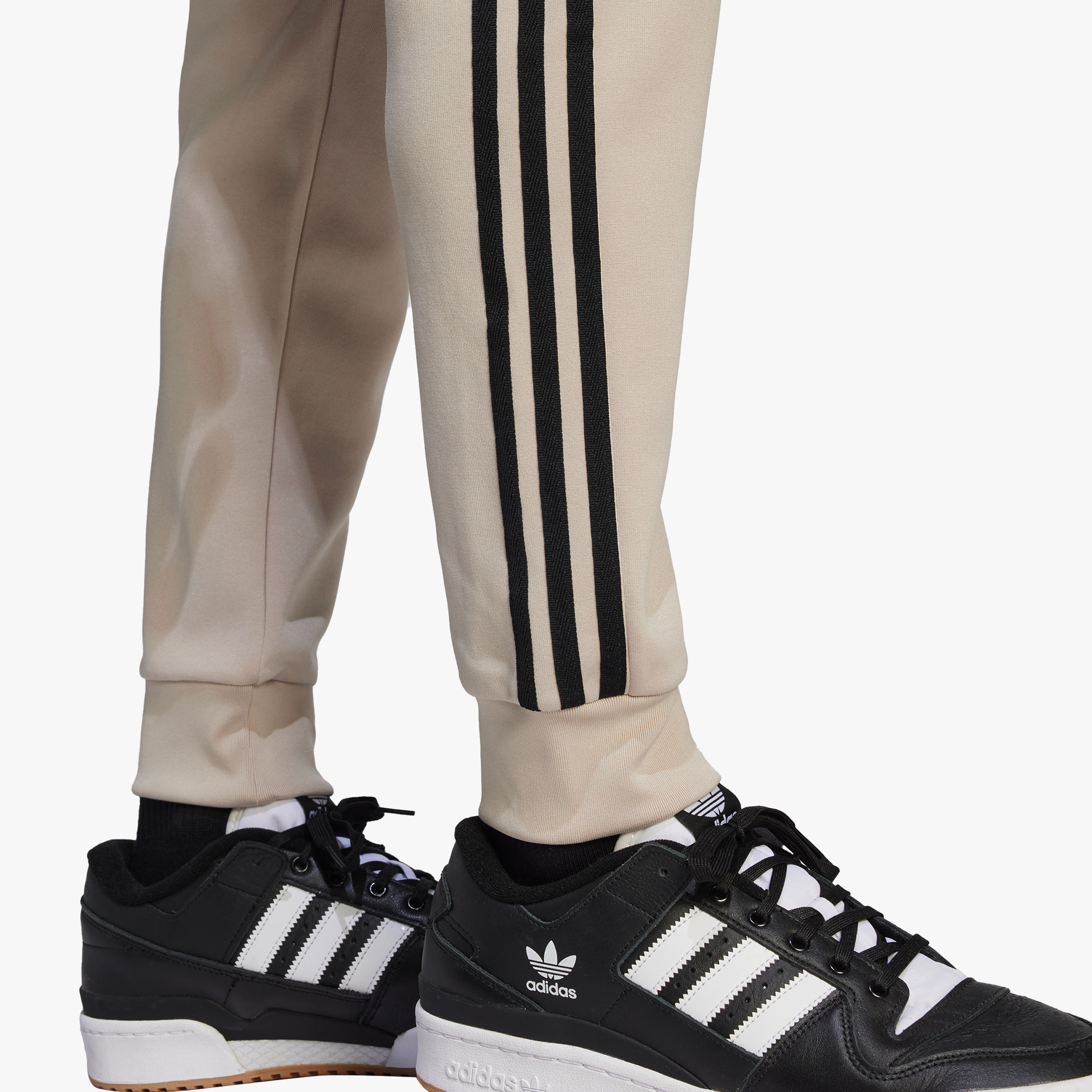 adidas SST TP Wonbei