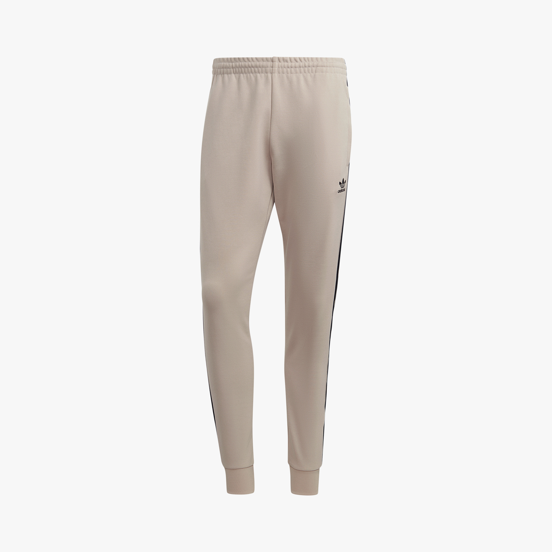 adidas SST TP Wonbei