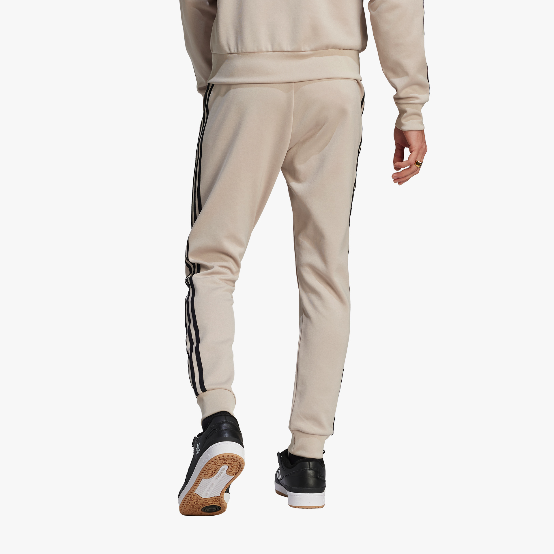 adidas SST TP Wonbei