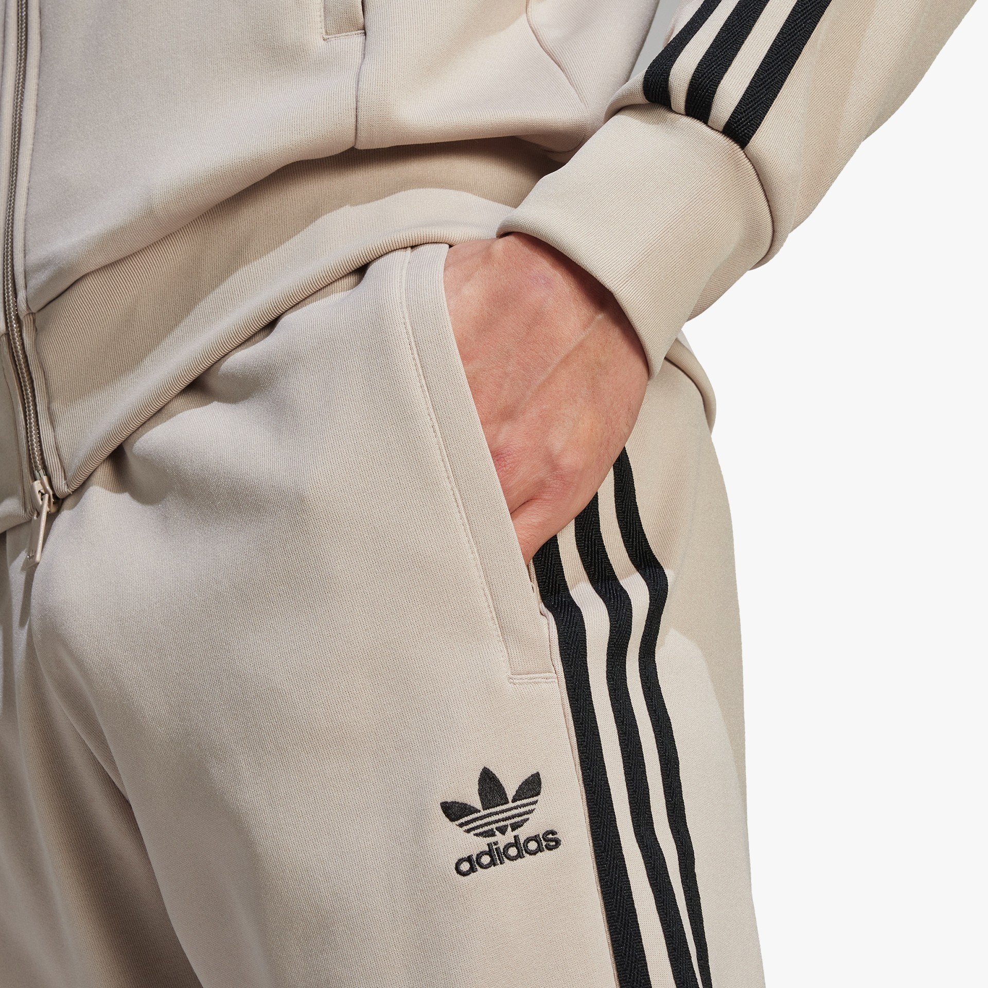 adidas SST TP Wonbei