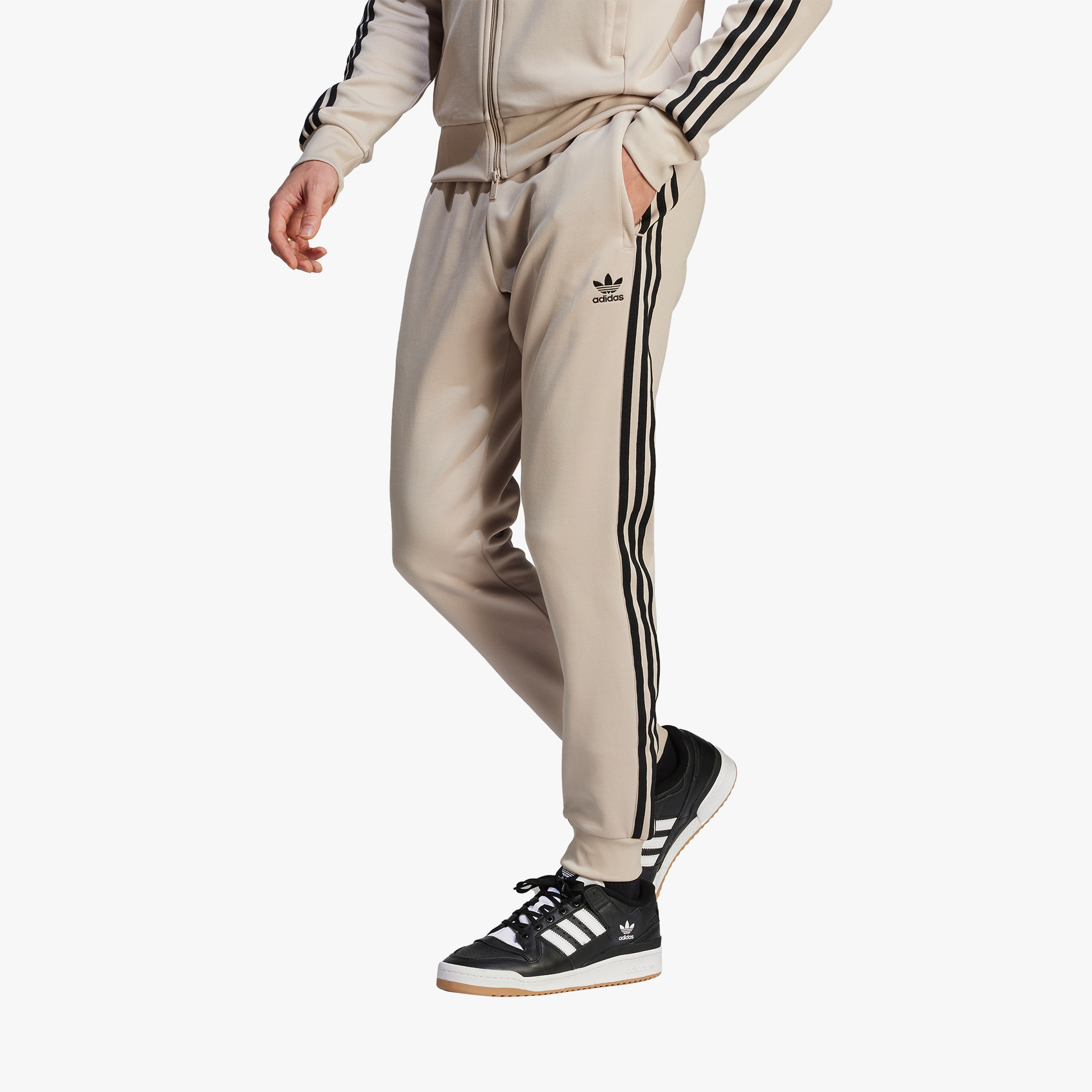 adidas SST TP Wonbei