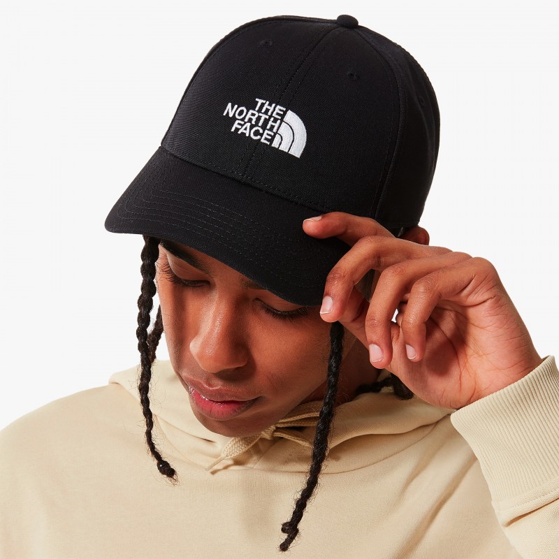 The North Face Recycled 66 Classic - NF0A4VSVKY4 | Fuxia, Urban Tribes United