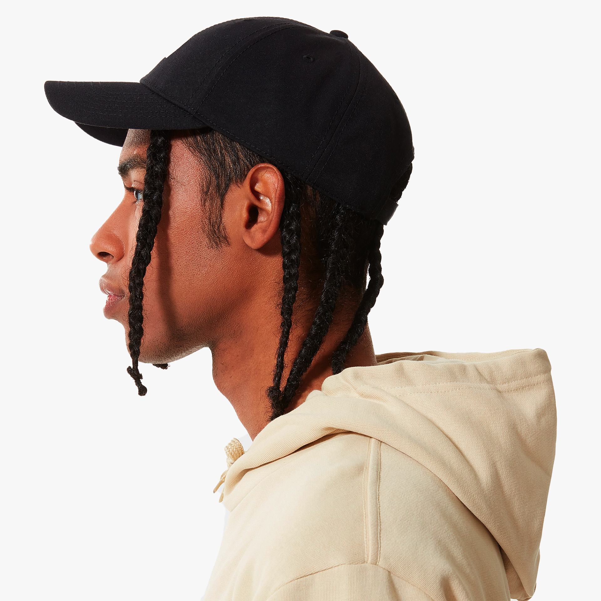 The North Face Recycled 66 Classic