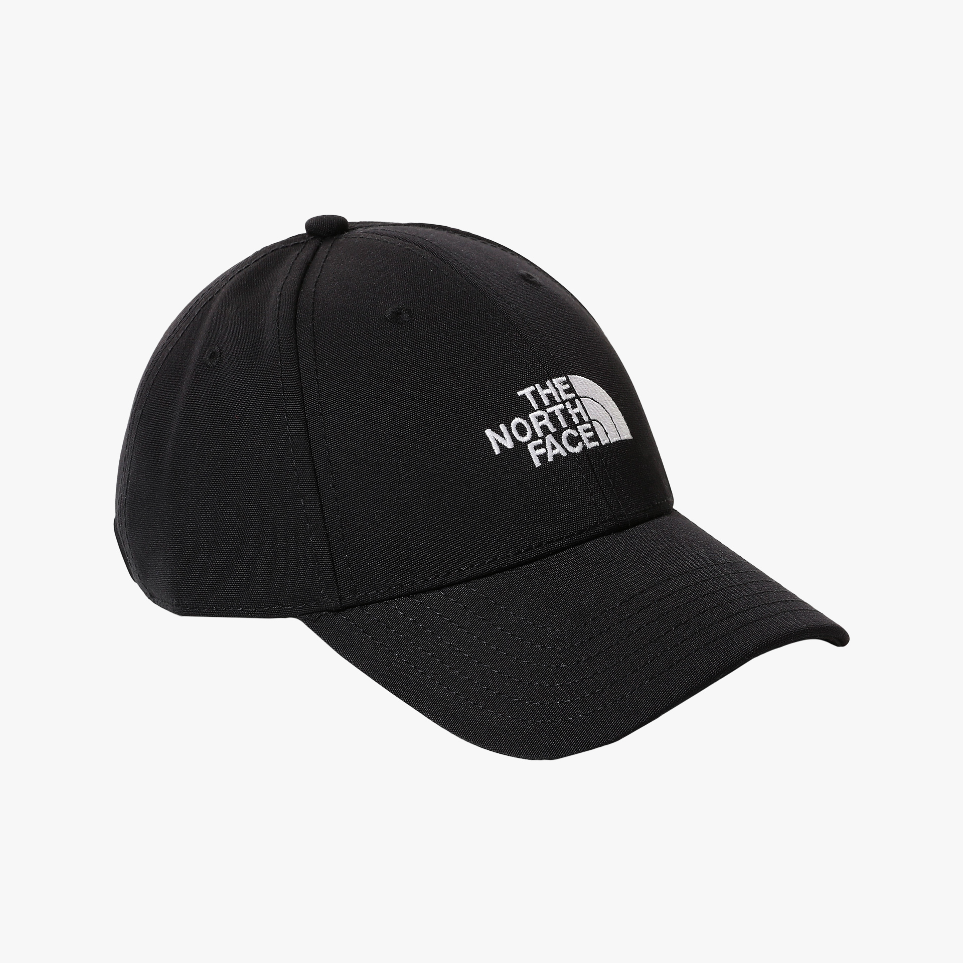 The North Face Recycled 66 Classic