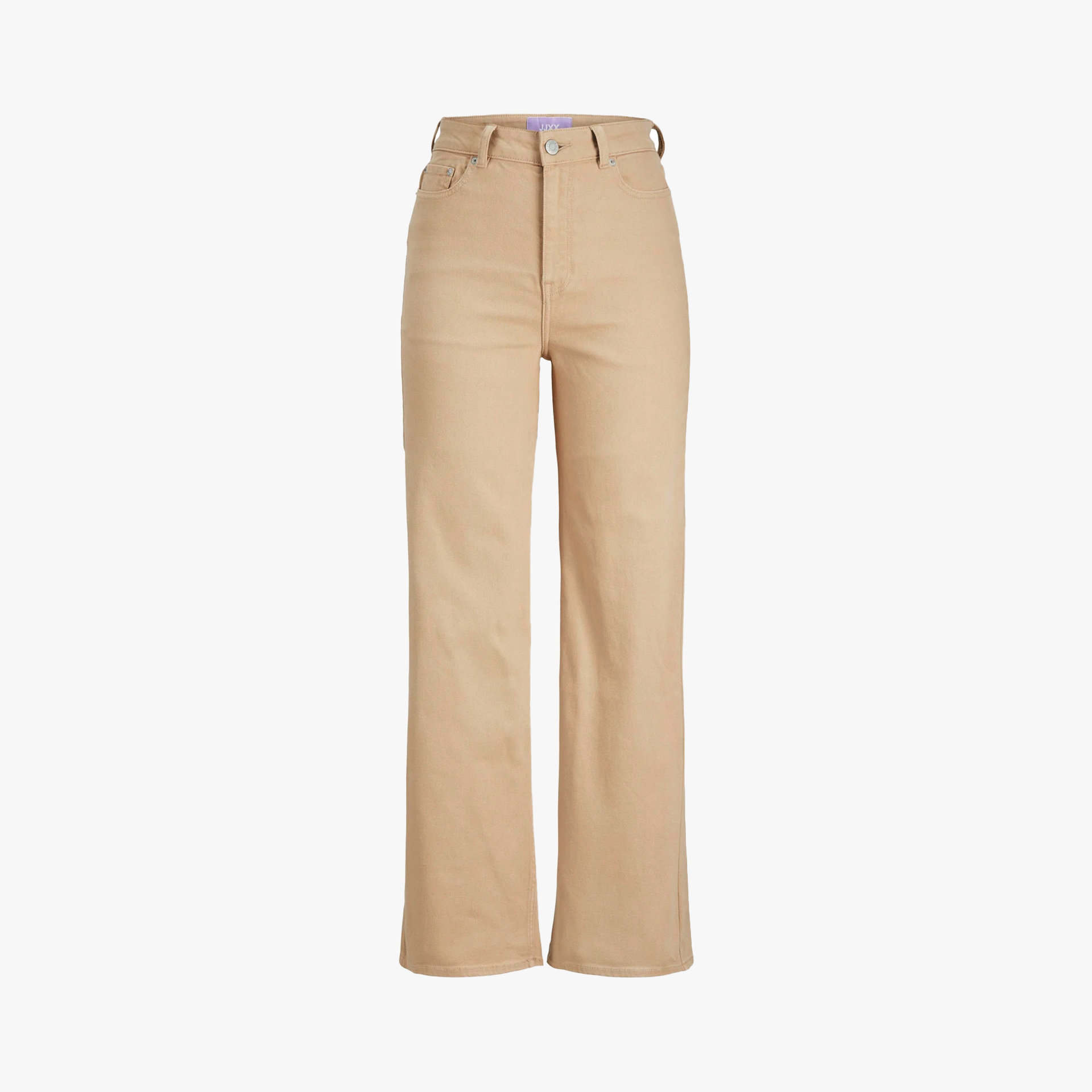 JJXX Jxaja Stra CTN W