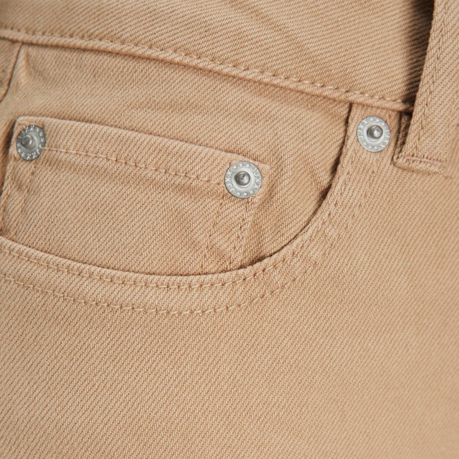 JJXX Jxaja Stra CTN W