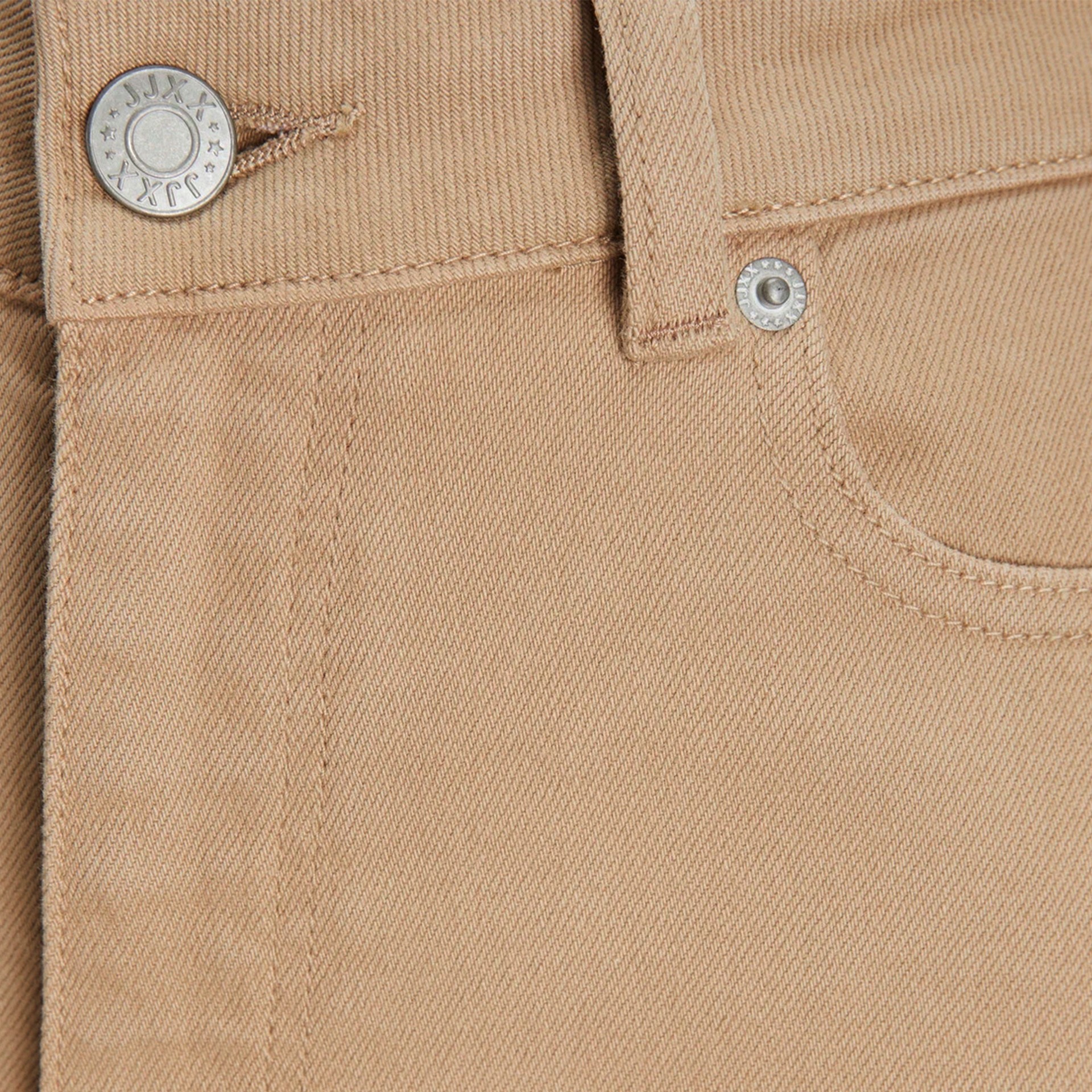 JJXX Jxaja Stra CTN W